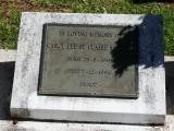 image of grave number 935525